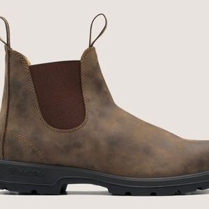 Blundstone Men's Classic Chesea Boot